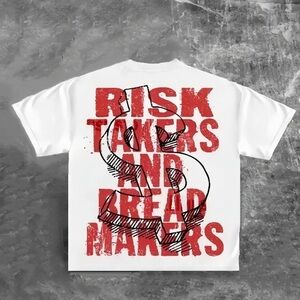 Letter Print Crew Neck T-shirt, Casual Short Sleeve Top For Spring & Summer